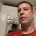 Fred Bentley - Facebook