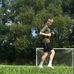 Freddie Bentley - Facebook