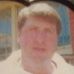 Freddie Lee Pendley Sr. - Facebook