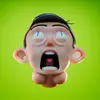 fred.pendly - @fred.pendly - TikTok