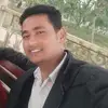 Bikram_kumar_sah._♐️ - @freddie.perales - TikTok