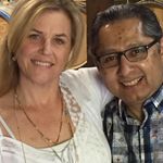 Freddie Perales - @perales8815 - Instagram