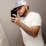 Freddie Perales - @freddie_the_13th - Instagram