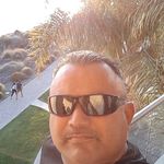 Freddie Perales - @freddieperales - Instagram