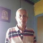 freddy alberto perales quinter - @freddyalbertoperal - Instagram