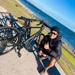 Freddy Perales - @fapz00 - Instagram