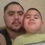 Freddy Perales - @freddyperales - Instagram