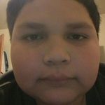 Freddy Perales - @freddyfazbear_210 - Instagram