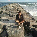 freddy perales - @freddy_perales - Instagram