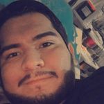 Freddy Perales - @freddypm21 - Instagram