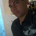 Freddy Perales - @miriangel_hija_te_amo_ - Instagram