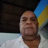 Freddy Perales - @freddyperales8 - TikTok