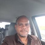 Freddy Perales - @fredpera - Instagram