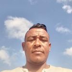 Freddy Perales - @perales7100 - Instagram