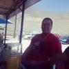 Freddy Perales - @freddyperales0 - TikTok