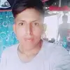 Freddy Perales - @freddy.perales2 - TikTok