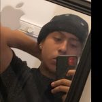 Freddy Perales - @freddy.perales.16 - Instagram