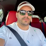 Freddy Perales - @freddyperales24 - Instagram