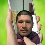 Freddy Perales Almazan - @freddyperalesalmazan - Instagram