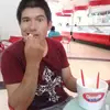Freddy Perales Almazan - @freddy.perales.al - TikTok