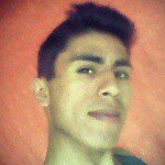 Freddy Perales Ortega - @freys.v - Instagram