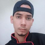 Freddy Perales Rodriguez - @freddy_perales_rodriguez - Instagram