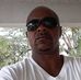 Fred Perdue - Facebook