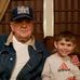 Fred Perdue - Facebook