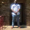 Fred Perdue - @fredp2140 - TikTok