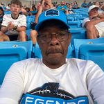 Freddie Perdue - @freddie.perdue - Instagram