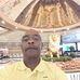 Freddie Perdue - Facebook