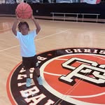 Freddie Perdue III - @freddi3p - Instagram
