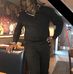 Frederick Perdue - Facebook