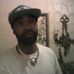 Fredrick Perdue - Facebook