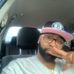 Fredrick Perdue - Facebook
