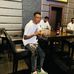 Fp Freddy Perry - Facebook