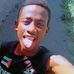 Freddie Del Perry - Facebook