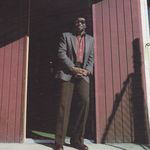 Freddie Perren - @fpbeatsngrooves - Instagram