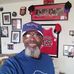 Freddy L. Perry Sr. - Facebook