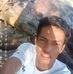 Fredi Pepen - Facebook