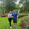 Fredy Peren - @fredy.peren - TikTok