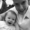 Fred Perry - @fred.perry909 - TikTok