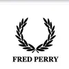Fred Perry - @fredperry.83 - TikTok
