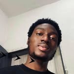 Freddie - @freddie_perry888 - Instagram