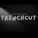 Freddie G Perry - @trenchcutpodcast - Instagram