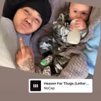 Freddie G Perry - Facebook