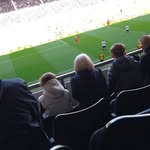 Freddie Perry - @freddieperry39 - Instagram