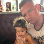Freddie Perry - @freddie.p88 - Instagram