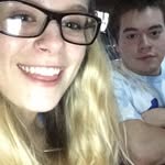 Freddie Perry - @freddie4719 - Instagram
