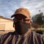 Freddie Perry - @freddie.perry71 - Instagram